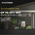 Autodesk AutoCAD: Save 34% on Precision Design Power!