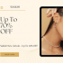 Diamond Membership Plan @ Rs 6950