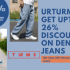 URturms – Discount Upto 17% Off On Socks