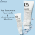 Clickoncare-Buy Lukewarm Facewash & Get Sunscreen mini Free