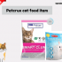 Supertails- Catsan natural cat litter upto 5% OFF