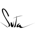 Suta coupon code – Save Up to 60% on saree collections