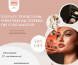 Tira – 45% off on makeup products