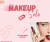 Tira – makeup sale