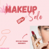Tira – 50% off on natural cosmetics