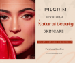 Tira – pilgrim new release natural beauty skincare