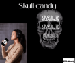 Skull candy – sale sale sale !!!!!