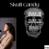 Skull candy – New collection of headphones