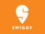 Swiggy coupons and deals
