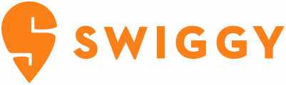 Swiggy Coupons & Offers: 75% Off + Free Delivery Code