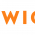 Swiggy- Get deal upto 65% off