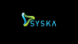Syska Coupons & Offers: 👉 Best Sellers Upto 75% OFF [SALE LIVE] 📣