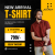 Get Best Jockey T-Shirts For This Season At Rs 799
