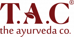 The Ayurveda Co.