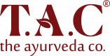 The Ayurveda Co.