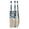 Best SS TON Willow Tennis/Leather Cricket Bat in India