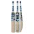 Best SS TON Willow Tennis/Leather Cricket Bat in India