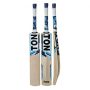 Best SS TON Willow Tennis/Leather Cricket Bat in India