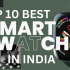 10 Best large screen 4K TV’s in India 2023