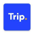 Trip.com summer-daily-flash-deals-on-travel-booking 🏨🎉