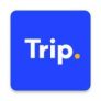 SUMMER20 For 20% Off Your Next Booking At Trip.com.