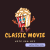 Hoichoi – Get 50% OFF + Extra 12% OFF On Classic Movies