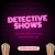 Hoichoi – Detective Shows: Flat 50% OFF On Annual Subscription Plan