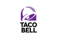 Taco Bell Coupon Code, Best Offers and Promo Codes