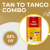 VLCC Products – Get 33% Off On Tan to Tango Combo