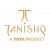 Tanishq FLAT 7.5% OFF On Mangalsutra 1146+ Products