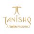 Tanishq FLAT 7.5% OFF On Mangalsutra 1146+ Products