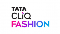 TATA CLiQ Coupon Code – Unlock Up to 70% OFF Across Categories