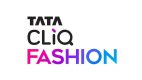 TATA CLiQ Coupon Code โ Unlock Up to 70% OFF Across Categories