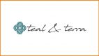 Teal and terra Promo codes & Offers : 🔥 [SALE ON]