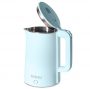 Tesora – Inspired by you Large Premium Electric Kettle