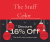 The stuff color – 16% Off Offer at Stuff2Color Coupon Code🤩