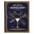 The Art of Mixology Upto 4% OFF Coupon Code & Updated Discount List On Amazon