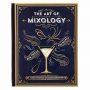 The Art of Mixology Upto 4% OFF Coupon Code