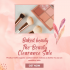 Baked beauty -Get Up To 50% OFF + Extra 20% OFF On Purchase Of Skincare Products