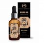 The Man Company Advanced Beard Growth Oil