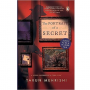 The Portrait of a Secret: A Novel Inspired by True Events