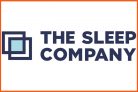 The Sleep Company -FLAT ₹3000 OFF