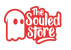 The Souled Store Coupons & Offers: 👉 May 2024 [SALE LIVE] 📣
