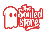 The Souled Store Coupons & Offers: 👉 June [SALE LIVE] 📣