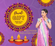 Nnnow Diwali Gift Guide Minimum 30% Off