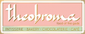 Theobroma Coupons and Offers: Enjoy 15% OFF Your First Order! Don't Miss Out! ✨
