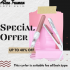 Alan Truman – Get 35% Discount On Allan Truman Products