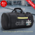 Cultsport Bag Offer: GET 45% OFF and EXTRA 20% OFF* on order above RS999