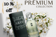 “Grab Your Favorite Ajmal Perfume – 15% Off Now!”