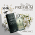 Smell Luxurious, Save 65% – Ajmal Premium Perfumes